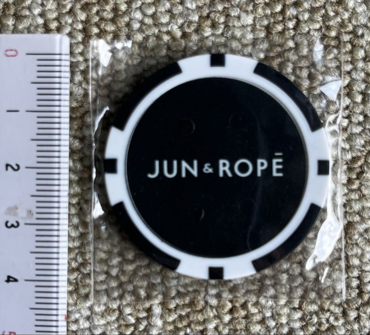 ジュン&ロペの値段と価格推移は？｜7件の売買データからジュン&ロペの