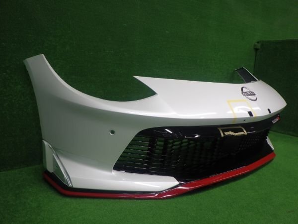 e タグ付き新品　サイズ1 TC-S01_all_800-800.png 犬服・アクセサリー
