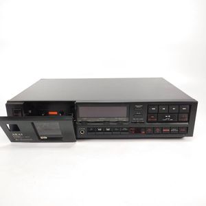 AKAI GX-R70のYahoo!オークション(旧ヤフオク!)の相場・価格を見る