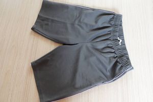 送料無料★難あり　速乾軽量ハーフパンツ　グレースポーツ運動アウトドア旅行家着