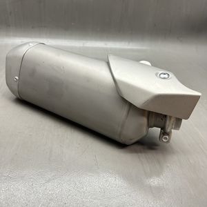 マフラー yzf-r1 08の値段と価格推移は？｜4件の売買データから