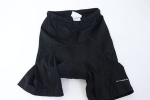 ●SHIMANO シマノ SPT レーサーパンツ XSサイズ