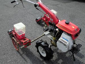 ごんべえのYahoo!オークション(旧ヤフオク!)の相場・価格を見る｜Yahoo