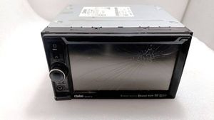 E11 クラリオン GCX514 99000-79AH1-000 SD メモリーナビ