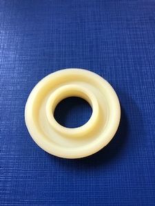 ☆オリオンジャッキ用　ODIパッキン　新品未使用　送料込み　適合機種多数