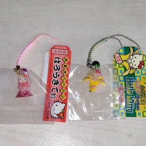 ご当地キティ レアのYahoo!オークション(旧ヤフオク!)の相場・価格を