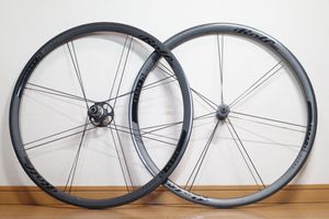 ROLF PRIMA VIGOR ALPHA ロルフプリマ ホイール blue lug ブルーラグ SURLY サーリー MAS