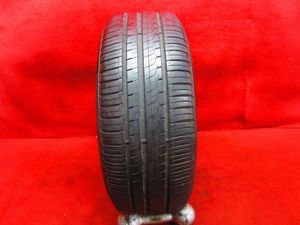 タイヤ 1本 205/55R16 ピレリ PIRELLI CINTURATO P6 溝アリ 送料無料★16464T