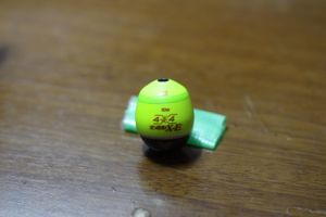 ☆ 釣研 ☆ G2 4-2-4 全遊動X-Eサイズ 24.6ｍｍ・ 30.7ｍｍ・ 10ｇ