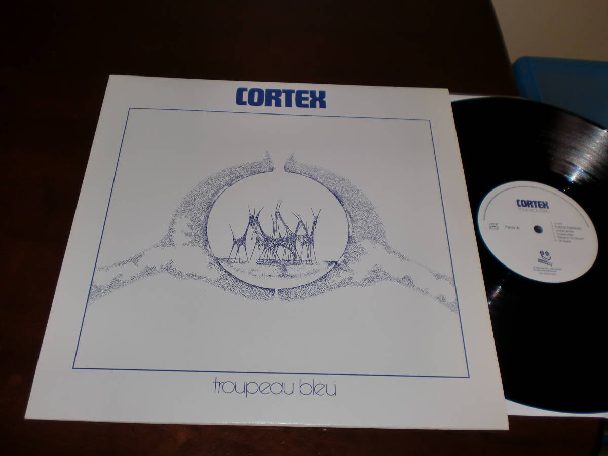 Cortexの値段と価格推移は？｜186件の売買データからCortexの価値がわかる。販売や買取価格の参考にも。