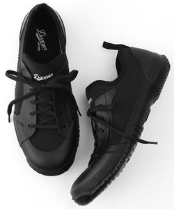 ダナー ラップトップ ライト 3 ブラック 黒 27cm US9 Danner WRAPTOP LIGHT 3 アウトドア