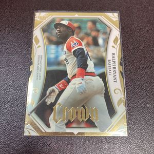 ブライアント ラルフの値段と価格推移は？｜8件の売買データから