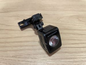 ■USED■TREK トレック FLARE RT REAR BIKE LIGHT フレア RT リアバイクライト ANT+ REC-