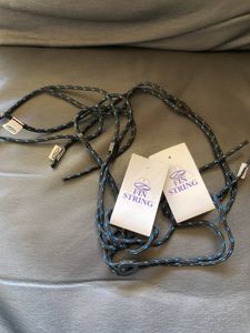 フィンストラップＢB用