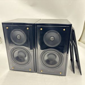 denon sc e757の値段と価格推移は？｜38件の売買データからdenon sc