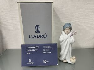 アヒル 陶器 置物の値段と価格推移は？｜13件の売買データからアヒル