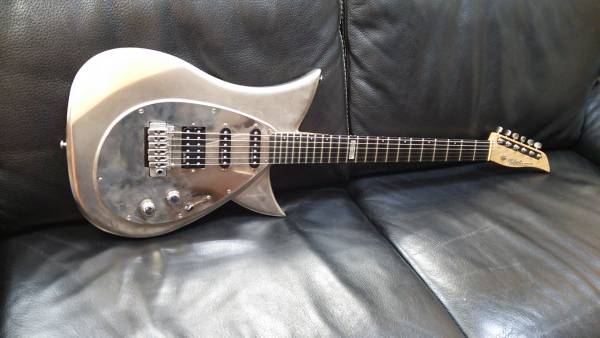 TOKAI 東海楽器 TW-150 フォークギター　ヴィンテージ　ギター TOKAI TALBO A-150 東海楽器創立50周年モデル GLAY / BUCK-TICK