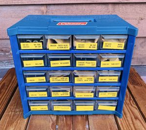 コールマン ビンテージ ランタンのYahoo!オークション(旧ヤフオク!)の