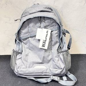 【タグ付き保管品】アウトドア定番 Coleman コールマン WALKER 25 ウォーカー バックパッ