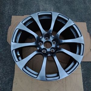RCF 純正 ホイールの値段と価格推移は？｜15件の売買データからRCF