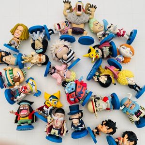 ワンピース アニキャラヒーローズの値段と価格推移は？｜92件の売買