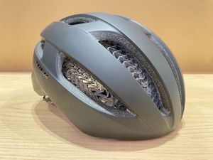 ■NEW■TREK トレック STARVOS WAVECEL ASIA FIT JCF公認 サイクルヘルメット 自転車ヘル