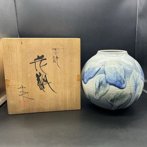 藤平正文の値段と価格推移は？｜5件の売買データから藤平正文の価値が