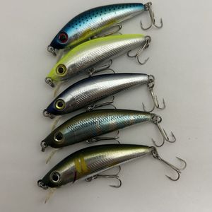ヨーヅリ オールドの値段と価格推移は？｜42件の売買データから
