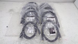 5本セット★プレミアムHDMIケーブル 1.5ｍ イーサネット/ARC/CECなど対応 未使用品