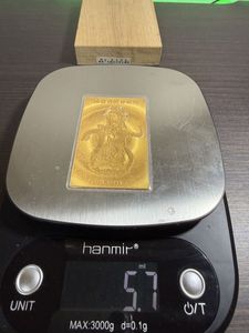 純金9999の値段と価格推移は？｜68件の売買データから純金9999の価値が