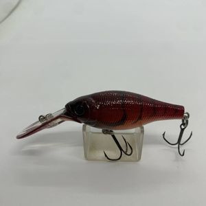 A-35693 メガバス MEGABASS DEEP-X ディープX 100 2003