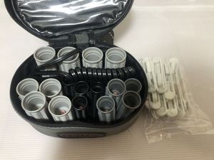 動作品☆national　カールンEH942　カール　