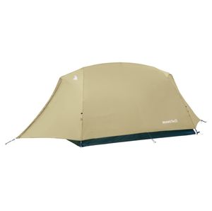 新品 モンベル ムーンライトテント2 LTN + 専用グランドシート テントマット ステラリッ