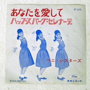 ベニシスターズの値段と価格推移は？｜9件の売買データからベニ