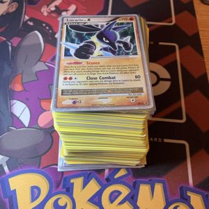 英語版ポケモンカードの値段と価格推移は？｜24件の売買データから英語