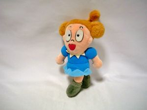 コニーちゃんの値段と価格推移は？｜6件の売買データからコニーちゃん