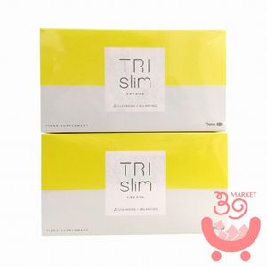 ティエンズの値段と価格推移は？｜14件の売買データからティエンズの