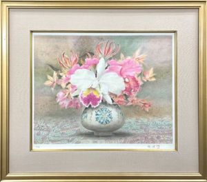 堂本元次の値段と価格推移は？｜3件の売買データから堂本元次の価値が