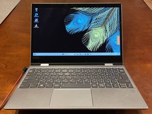 Yoga720-12IKBの値段と価格推移は？｜9件の売買データからYoga720