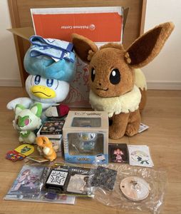 ピカピカボックスの値段と価格推移は？｜57件の売買データからピカピカ