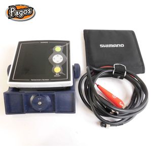 シマノ★探見丸　CV-Fish