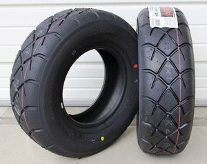 ★ 即納可能! 2025年製 ヨコハマ 国産 Sタイヤ ADVAN A032R 165/70R10 72H 新品4本SET ★