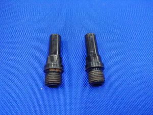 Vブレーキ台座(ジャイアント ルイガノ ビアンキ フェルト トレック ジオス メリダ ライト