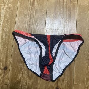 発送詳細説明読んで!! 　Lサイズ　新品　GX3　ジーバイスリー　★★新年19