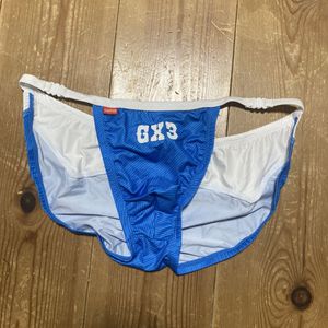 発送詳細説明読んで!! 　Lサイズ　新品　GX3　ジーバイスリー　★★新年30