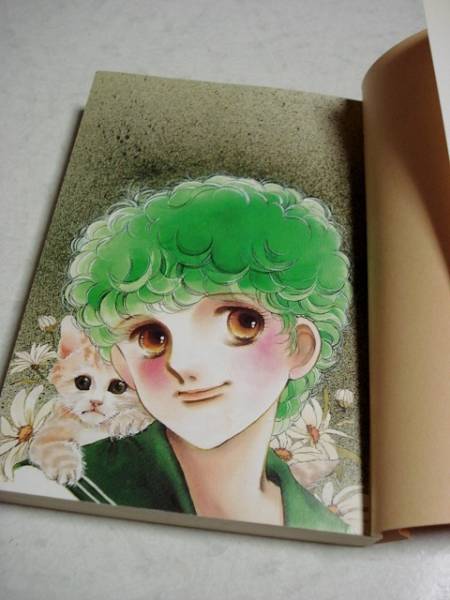 初版 くらもちふさこ おしゃべり階段 集英社文庫 少女 売買されたオークション情報 Yahooの商品情報をアーカイブ公開 オークファン Aucfan Com