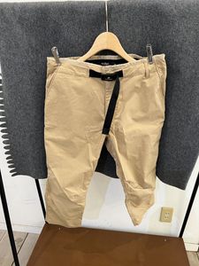 B④① narifuri ライトウェイト　バイク　パンツ　M ナリフリ