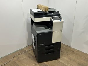 ムラテック MFXの値段と価格推移は？｜14件の売買データからムラテック 