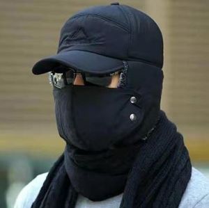 ロシア 帽子 パイロット 帽 暖かい 飛行帽 耳あて帽子 ボア 男女 ３way変化 つば帽 冬帽