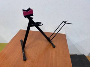 ■MINOURA ミノウラ　キャメルスタンド　メンテナンス　スタンド　欠品有■